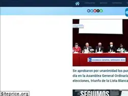 Sites similar to cgcetucuman.org.ar