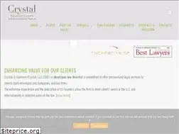 Sites similar to cgcfirm.com