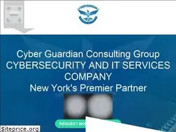 Sites similar to cgcg.biz