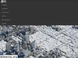 Sites similar to cgchan.com