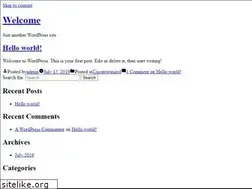 Sites similar to cgchomeinspections.com