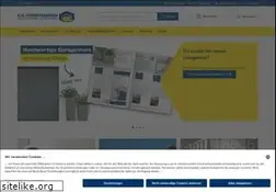 Sites similar to cgchristiansen.de