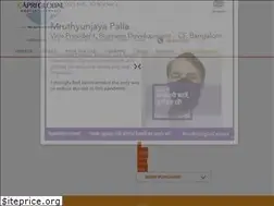 Sites similar to cgclhomeloans.com