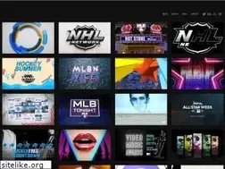 Sites similar to cgclick.com