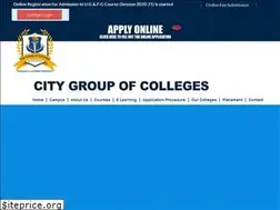 Sites similar to cgclko.com