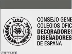 Sites similar to cgcoddi.org