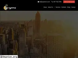 Sites similar to cgcolors.com