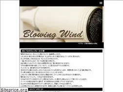 Sites similar to cgcprojects.org