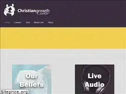Sites similar to cgcpueblo.org