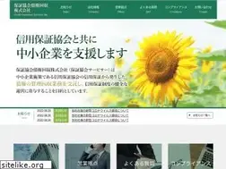 Sites similar to cgcservicer.co.jp