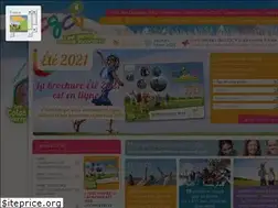 Sites similar to cgcv.org