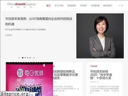 Sites similar to cgcvc.com