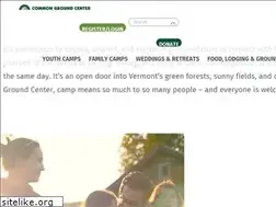 Sites similar to cgcvt.org