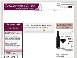 Sites similar to cgcw.com