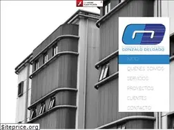 Sites similar to cgd.co.cr