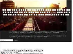 Sites similar to cgdamen.com