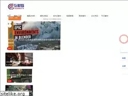 Sites similar to cgdao.cn