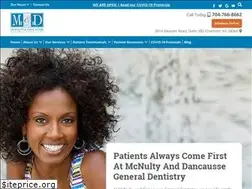 Sites similar to cgdds.com