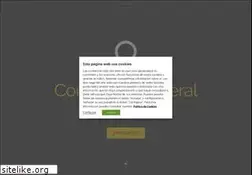 Sites similar to cgdeideas.com