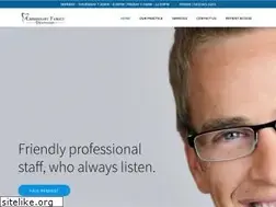 Sites similar to cgdentists.com