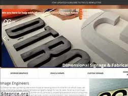 Sites similar to cgdetroit.com