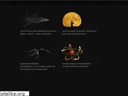 Sites similar to cgdev.net