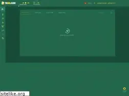 Sites similar to cgdgroupsonline.com