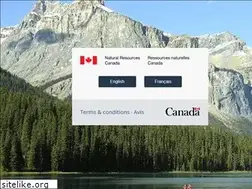 Sites similar to cgdi.gc.ca