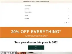 Sites similar to cgdlondon.com