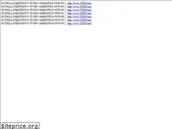 Sites similar to cgdm.net