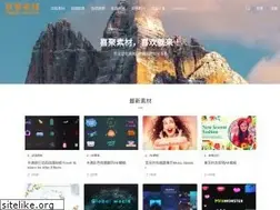 Sites similar to cgdown.com
