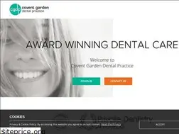 Sites similar to cgdp.com