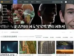 Sites similar to cgdream.com.cn