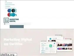 Sites similar to cgdw.com.br