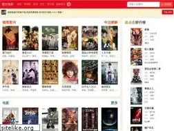Sites similar to cgdy.cc