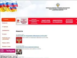 Sites similar to cge-amur.ru