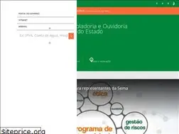 Sites similar to cge.ce.gov.br