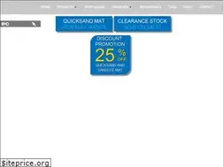 Sites similar to cgear-outdoor.com.au