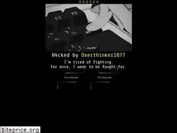 Sites similar to cgeci.info