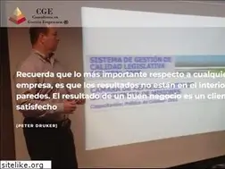 Sites similar to cgeconsultores.com