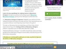 Sites similar to cgelves.com
