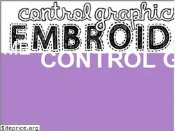 Sites similar to cgemb.com