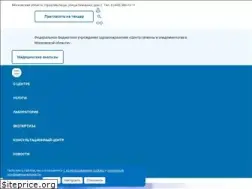 Sites similar to cgemo.ru