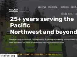 Sites similar to cgengineering.com