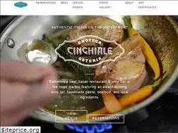 Sites similar to cgeno.com