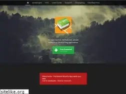 Sites similar to cgeo.org