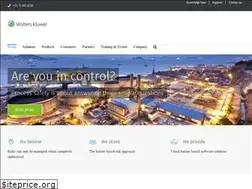 Sites similar to cgerisk.com