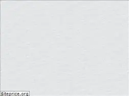 Sites similar to cgesantiago.gob.ar