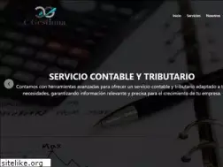 Sites similar to cgestiona.com