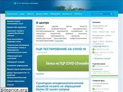 Sites similar to cgevtb.by